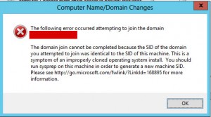 domain_join_error