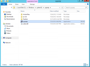 sysprep_exe