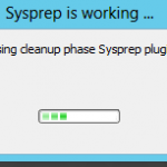 sysprep_running_final