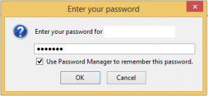 password_save
